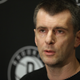Illustration for article titled Exceedingly Quotable Nets Owner Mikhail Prokhorov Makes An Appearance